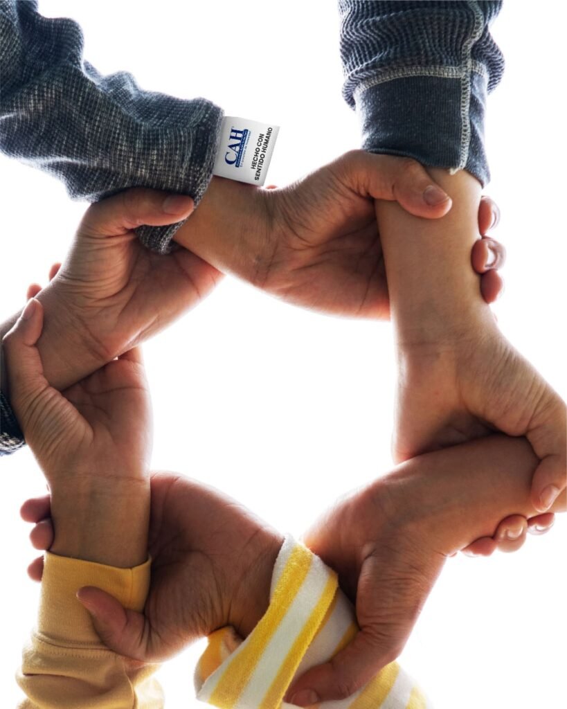 Libro_en corpo y alma_ilustracion_editorial_25 años_union