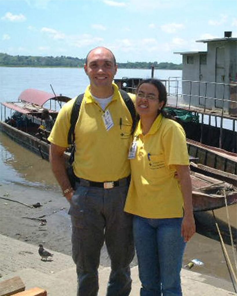 Libro_en corpo y alma_ilustracion_editorial_25 años_amor