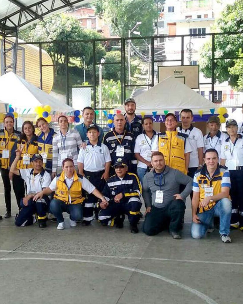 Libro_en corpo y alma_ilustracion_editorial_25 años_comunidad