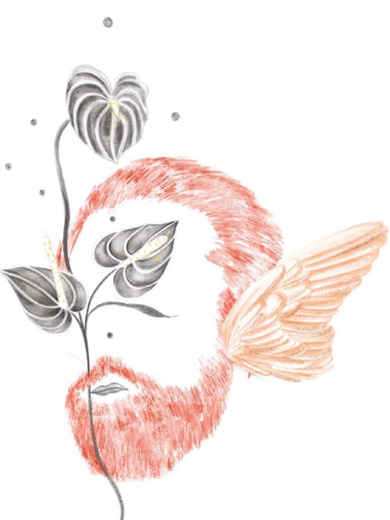 Libro_en corpo y alma_ilustracion_editorial