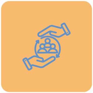 Libro_en corpo y alma_ilustracion_editorial_conclusion