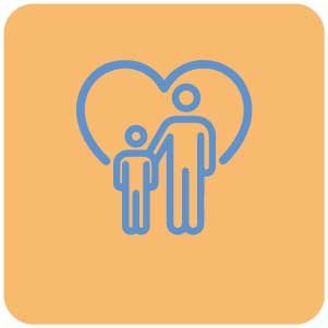 Libro_en corpo y alma_ilustracion_editorial_experiencia