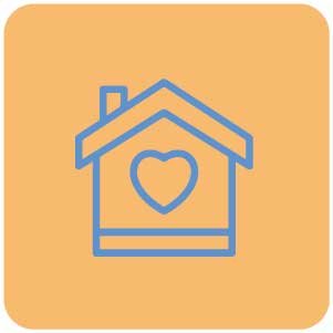 Libro_en corpo y alma_ilustracion_editorial_impacto