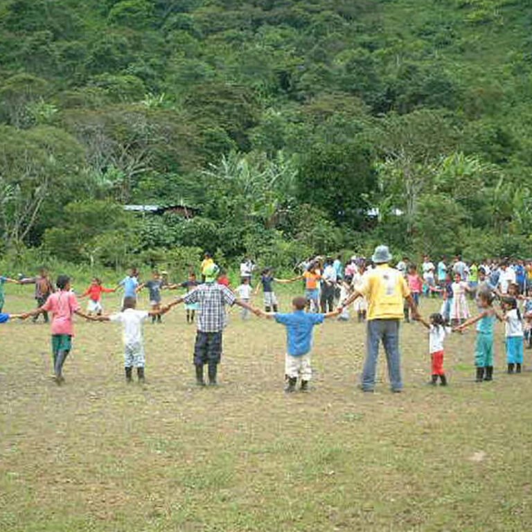 Libro_en corpo y alma_ilustracion_editorial_fotografía