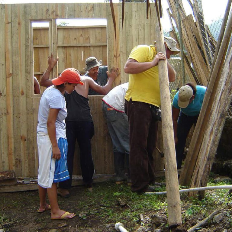 Libro_en corpo y alma_ilustracion_editorial_fotografía