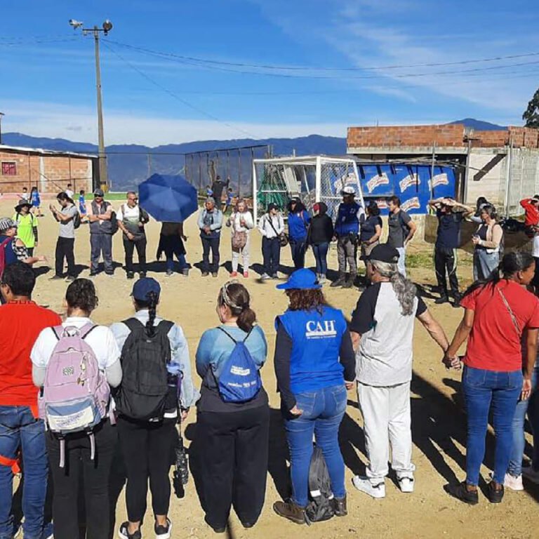 Libro_en corpo y alma_ilustracion_editorial_fotografía