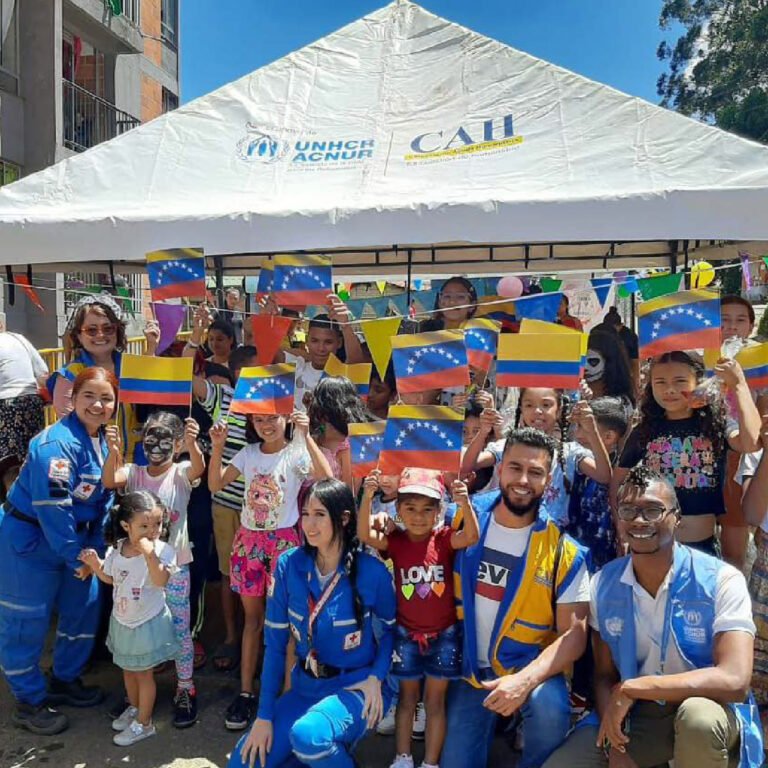 Libro En corpo y alma