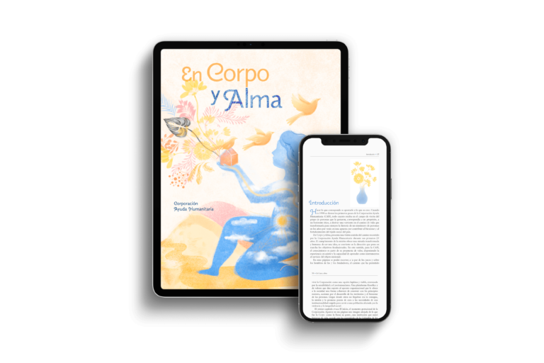 Libro_en corpo y alma_ilustracion_editorial_fotografía_edicion digital