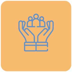 Libro_en corpo y alma_ilustracion_editorial_mision