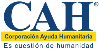logo_CAH_Corporacion_ayuda_humanitaria
