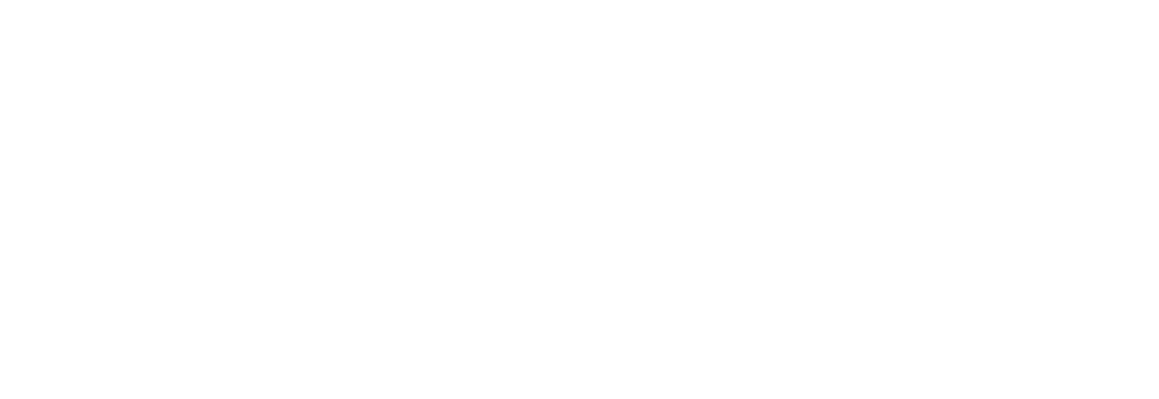 LER PREVENCIÓN